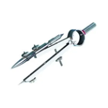 Chart Room Compasses — Nautical Equipment supplied by GY Marine