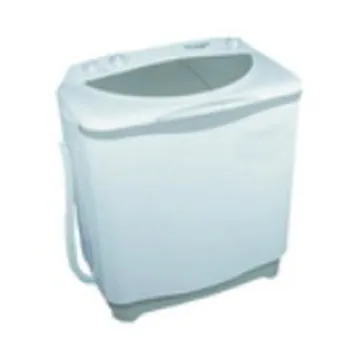 Electric Washing Machines — Tableware & Galley Utensils supplied by GY Marine