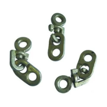 Flag Hooks — Nautical Equipment supplied by GY Marine