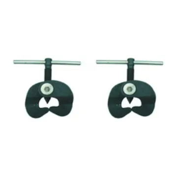 Flange Jacks — Hand Tools supplied by GY Marine