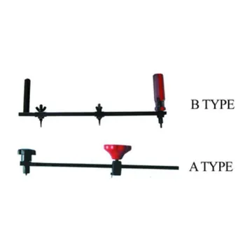 Gasket and Washer Cutters — Hand Tools supplied by GY Marine