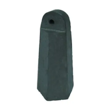 Hand Lead — Nautical Equipment supplied by GY Marine