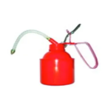 Heavy Duty Pump Oilers — Hand Tools supplied by GY Marine
