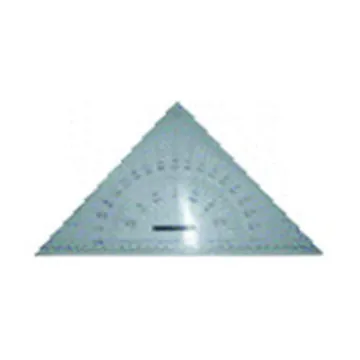 Kent Type Nautical Triangles — Nautical Equipment supplied by GY Marine