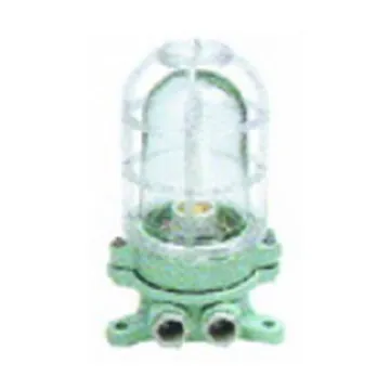 Marine Pendant Lights Water and Vibration Proof — Electrical Equipment supplied by GY Marine