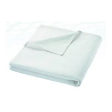 Marine Type Bed Sheets — Cloth & Linen Products supplied by GY Marine