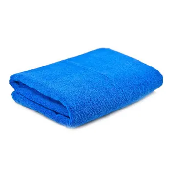 Marine Type Towels — Cloth & Linen Products supplied by GY Marine