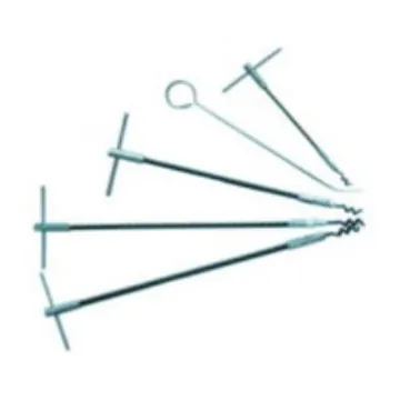 Packing Hook Set — Hand Tools supplied by GY Marine