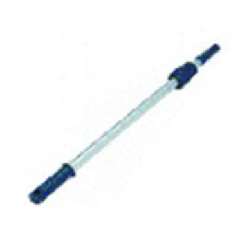 Paint Rollers Aluminium Extension Bars — Brushes & Mats supplied by GY Marine