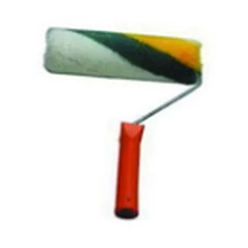 Paint Rollers — Brushes & Mats supplied by GY Marine