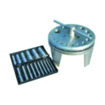 Punching Tool Set view 2