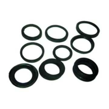 Rubber Packing for Hose Coupling — Safety Equipment supplied by GY Marine