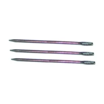 Sail Makers Needles — Rigging Equipment & General Deck Items supplied by GY Marine