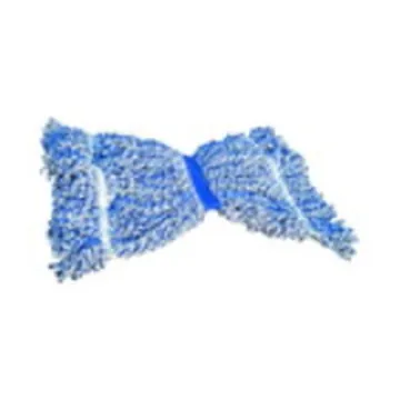 Spring Clamp Mop Head Only — Tableware & Galley Utensils supplied by GY Marine