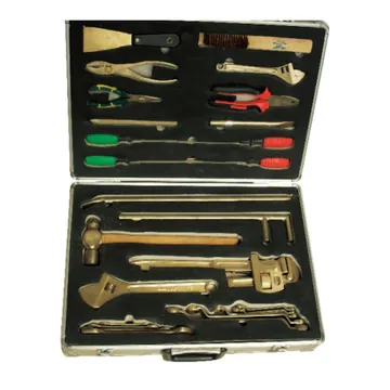 Tool Sets 26PCS 28PCS and 32PCS — Hand Tools supplied by GY Marine