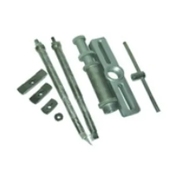 Valve Seat Cutter — Cutting Tools supplied by GY Marine