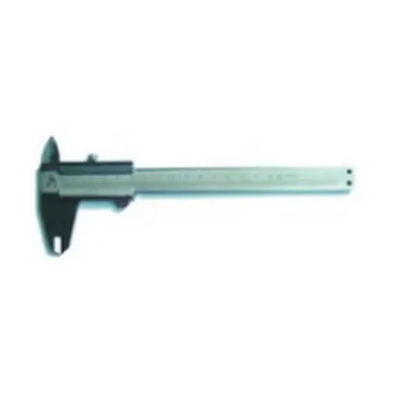 Vernier Calipers — Measuring Tools supplied by GY Marine