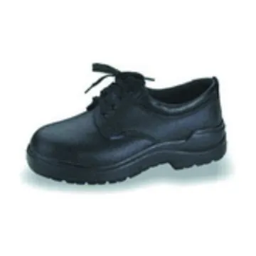 Winter Boots with Warm Polyester Lining — Clothing supplied by GY Marine
