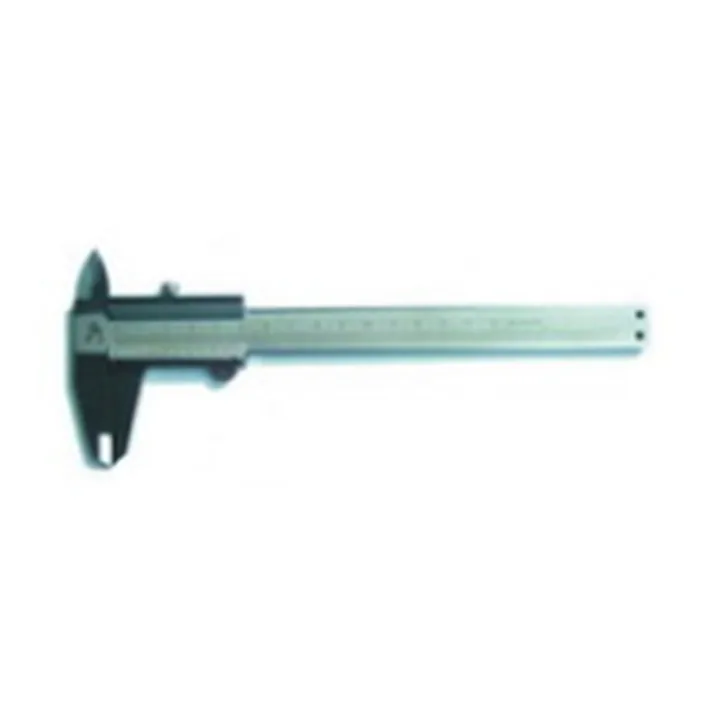 Vernier Calipers supplied by GY Marine for marine store group 65 Measuring Tools