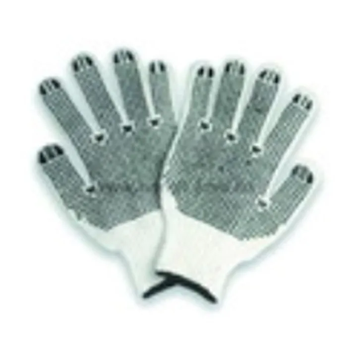 Working Gloves supplied by GY Marine for marine store group 19 Clothing