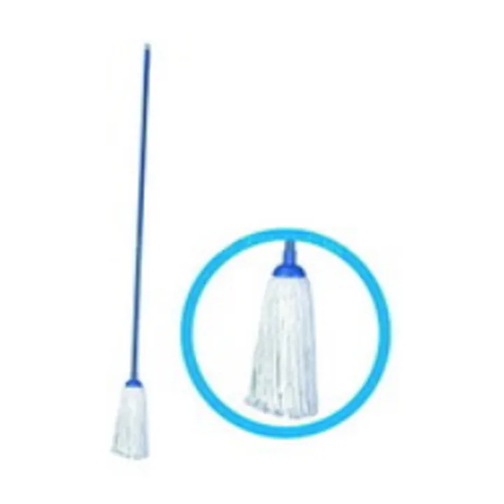 Yacht Mop supplied by GY Marine for marine store group 17 Tableware & Galley Utensils