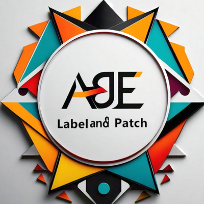 AJE Garment Accessories