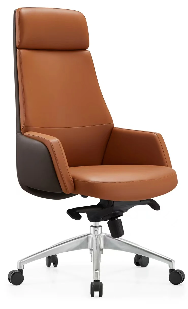 Banks And Public Sector office seating from Duolisi