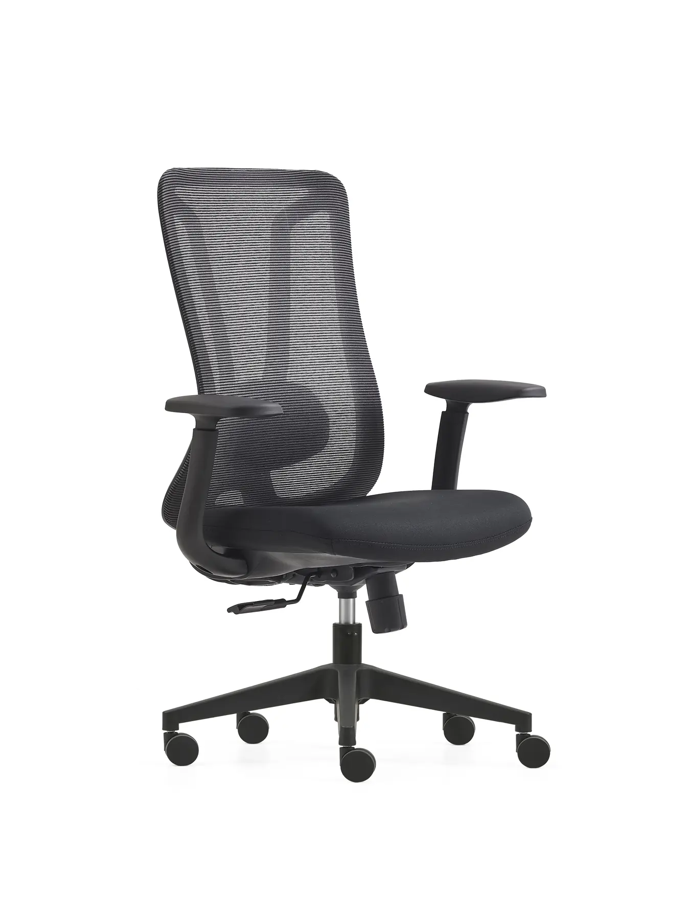 Modern Design Office Chair Ergonomic Executive Manager Chair (41B Series) main view