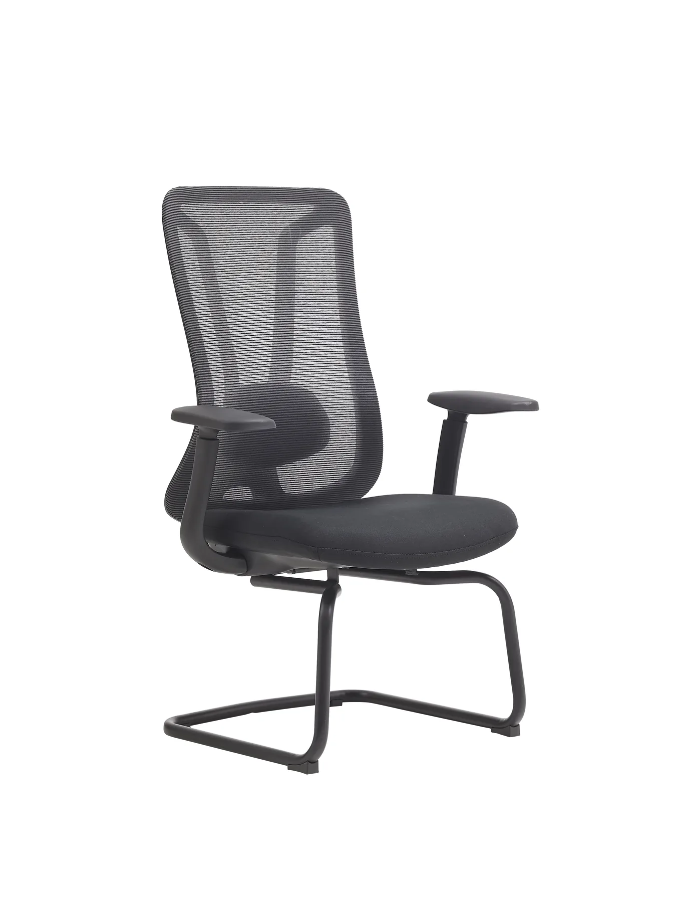 Project Furniture Supply at Duolisi
