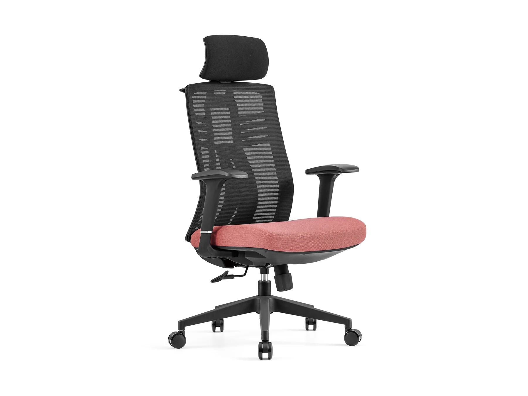Office Furniture Ergonomic Mesh Desk Chairs Manager Task Work Chair (2323 Series) main view