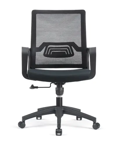 Cheap Price Home Office Furniture Mesh Desk Computer Chair (1901 Series) view 2