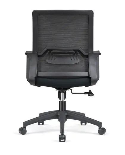 Cheap Price Home Office Furniture Mesh Desk Computer Chair (1901 Series) view 4