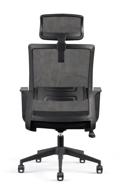 Cheap Price School Office Furniture Mesh Desk Student Chair (1902 Series) view 4