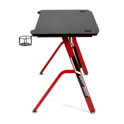 Home Furniture New Design Game Table Gaming Study Desk (TE-R18) view 4