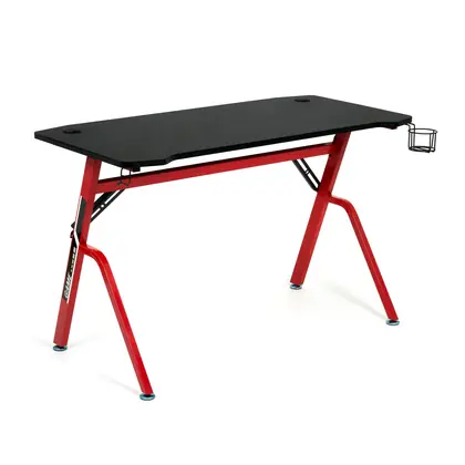 Home Furniture New Design Game Table Gaming Study Desk (TE-R18) view 2