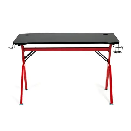 Home Furniture New Design Game Table Gaming Study Desk (TE-R18) view 3