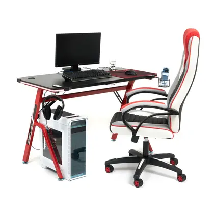 Gaming And Study Desks