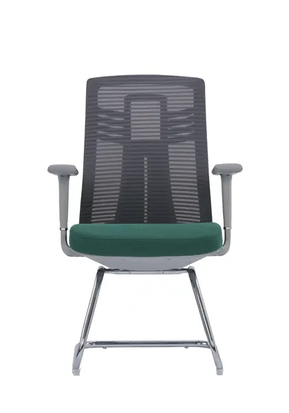 Home Office Furniture Ergonomic Mesh Desk Computer Study Chair (2323 Series) view 2
