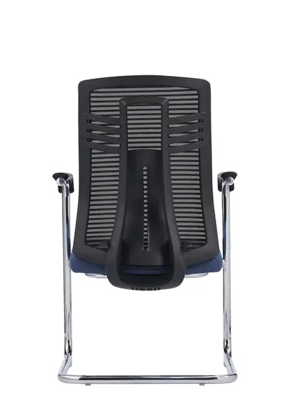 Home Office Furniture Ergonomic Mesh Desk Computer Study Chair (2323 Series) view 4