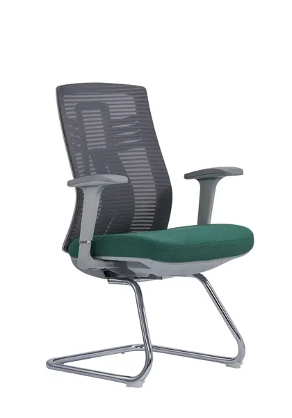 Home Office Furniture Ergonomic Mesh Desk Computer Study Chair (2323 Series)