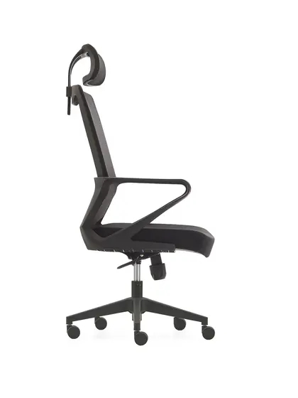 Modern Design Office Chair Comfortable and Affordable Price Swivel Task Chair (19 Series) view 4