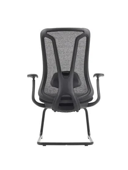 Modern Design Office Chair Ergonomic Executive Manager Chair (41C Series) view 5