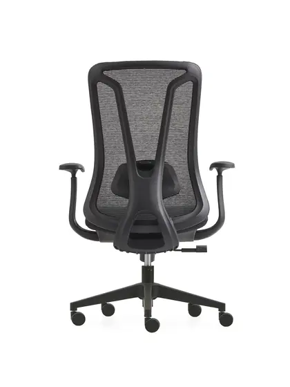 Modern Design Office Chair Ergonomic Executive Manager Chair (41B Series) view 5