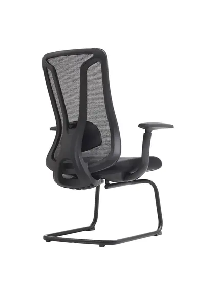 Modern Design Office Chair Ergonomic Executive Manager Chair (41C Series) view 2