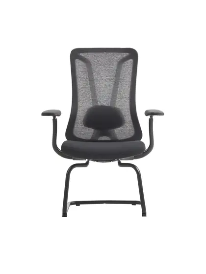 Modern Design Office Chair Ergonomic Executive Manager Chair (41C Series) view 4