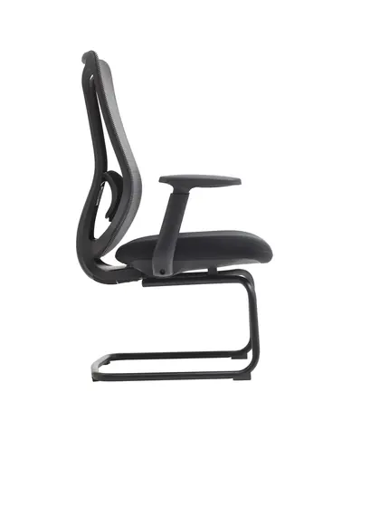 Modern Design Office Chair Ergonomic Executive Manager Chair (41C Series) view 3