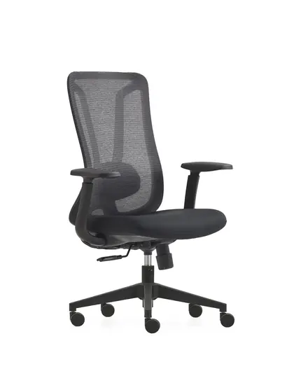 Modern Design Office Chair Ergonomic Executive Manager Chair (41B Series)