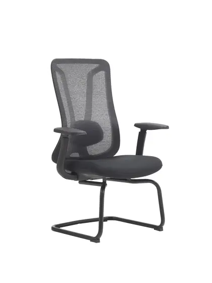 Executive Office Chairs