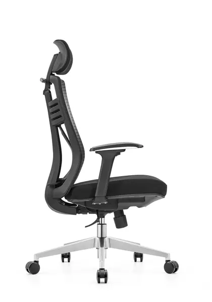 Office Furniture Ergonomic Mesh Desk Chairs Manager Executive Chair (2323 Series) view 3