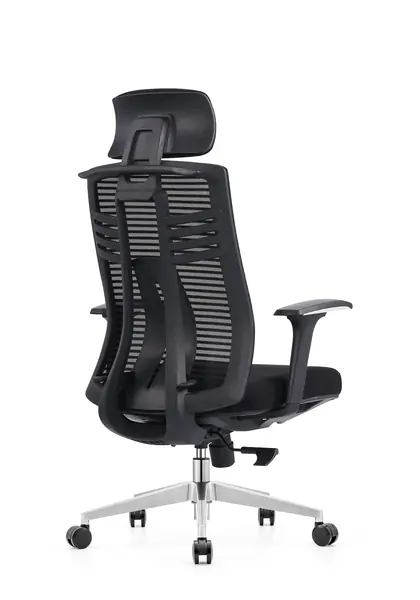 Office Furniture Ergonomic Mesh Desk Chairs Manager Executive Chair (2323 Series) view 4